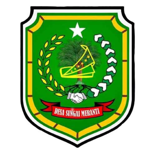 Logo Desa